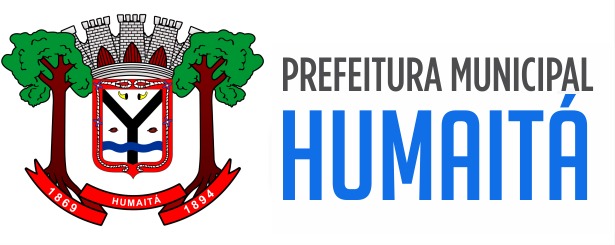 Prefeitura